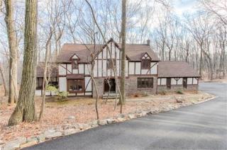 46 Long Ridge Rd, Dover, NJ 07869-4571