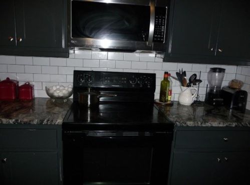 109 Fogg St, Fort Worth TX  76110-6216 exterior