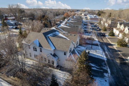 1203 Dupont Ln, Minneapolis MN  55444-2710 exterior