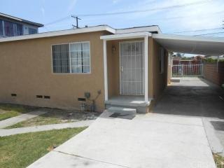 404 Colden Ave, Los Angeles, CA 90003-4319