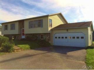 1620 Hidden Valley Rd, Allentown, PA 18103-9360