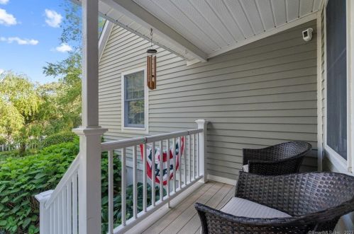 52 Cherry Tree Ln, Colchester, CT 06415-2044