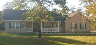 300 Sea Island Rd, Jesup, GA 31545-7660