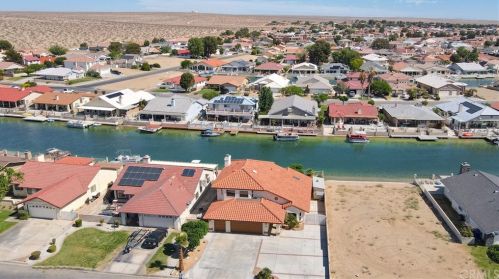 26804 Lakeview Dr, Helendale, CA 92342-7807