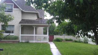 4228 Eliot St, Denver CO  80211-1649 exterior