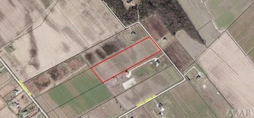 237 White Horse Dr, Shawboro, NC 27973-9508