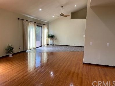 2940 Floral Ave, Riverside CA  92507-3223 exterior