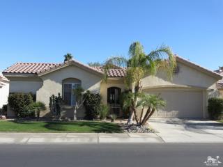 43356 Heritage Palms Dr, Indio, CA 92201-8915