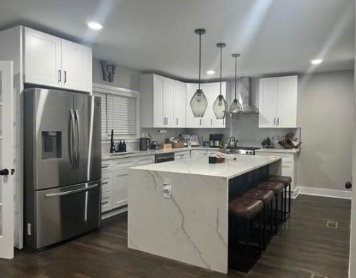 64 Chappell Rd, Atlanta GA  30314-2579 exterior