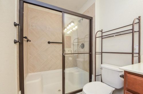 2843 Cone Flower Dr, Richmond TX 77469-5551 exterior