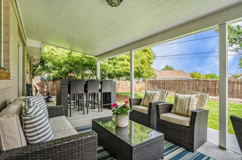 4751 66 Ave, Arvada CO  80003-6331 exterior