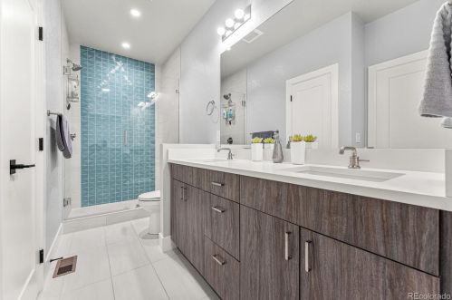 1324 Quitman St, Denver CO  80204-1413 exterior