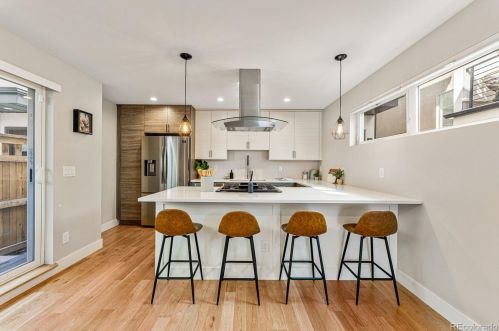 1317 Yates St, Denver CO  80204-1028 exterior