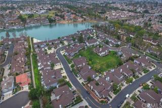 3 Aldergrove, Irvine, CA 92604-3369