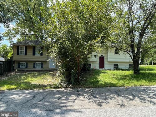 102 Arundel Rd, Riviera Beach, MD 21122-3019