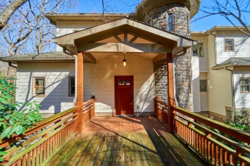 210 Cold Stream Trl, Big Canoe, GA 30143-8010