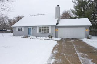 4933 Wild Deer Trl, The Ledges, IL 61073-7424
