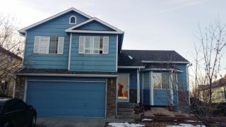 11439 116th Ave, Henderson, CO 80640-9290