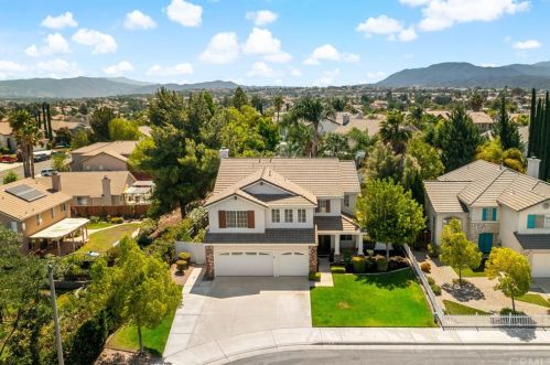 44806 Shale Cir, Temecula, CA 92592-1484