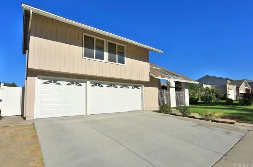 2105 Brower St, Simi Valley, CA 93065-0024