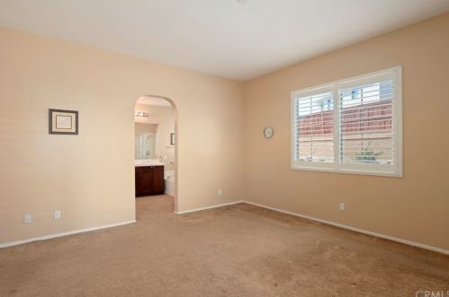 12758 Royal Palm Ln, Riverside CA  92503-7077 exterior