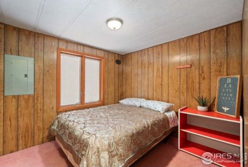 2675 49 St, Greeley CO 80620-9521 exterior