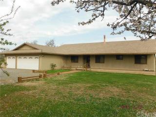 24385 Million Rd, Corning, CA 96021-9644