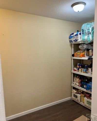 484 Clarion Dr, Pueblo CO  81007-2317 exterior