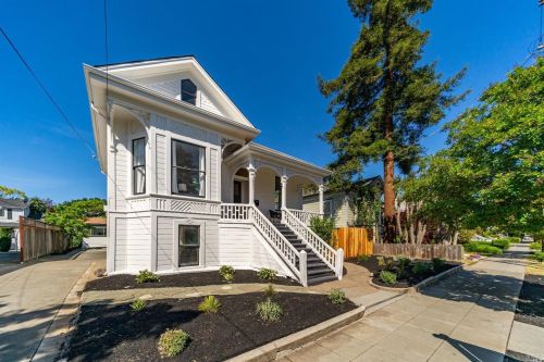 2031 Main St, Fairfield, CA 94559-1238
