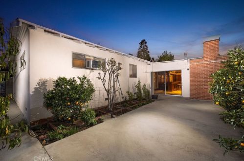 746 Longden Ave, Arcadia, CA 91006-0054