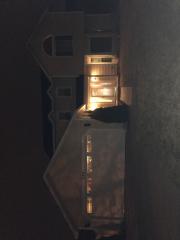 258 Homewood Dr, Lemont IL  60440-2575 exterior