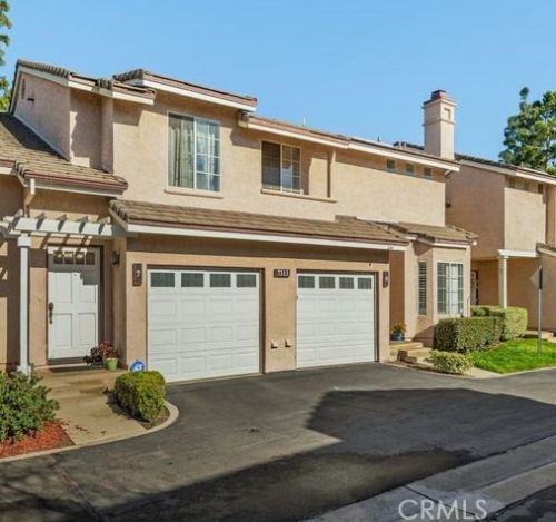 7313 Belpine Pl, Rancho Cucamonga, CA 91730-7427