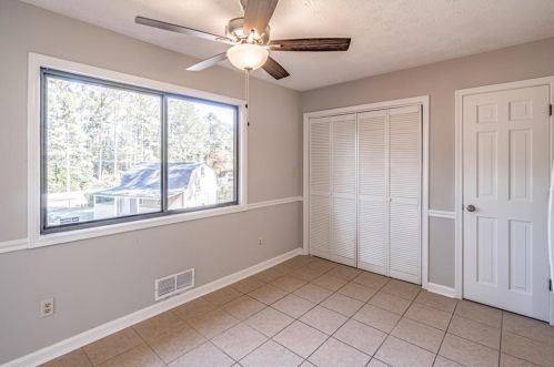 3955 Joyce Ct, Conyers GA  30013-3042 exterior