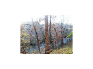 6 River Walk Dr, Dawsonville, GA 30534-0081