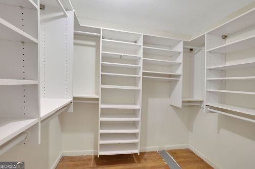 120 Huntcliff Pt, Atlanta GA  30350-1601 exterior