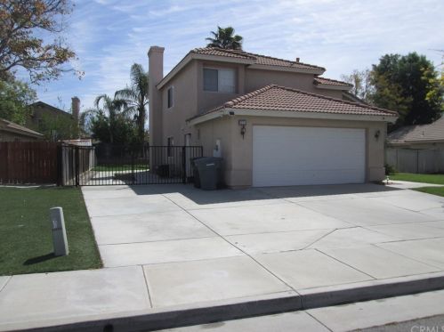 1225 Galileo Way, San Jacinto, CA 92583-5258
