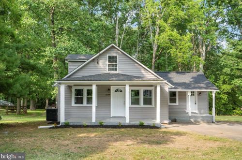 1139 Poplar Grove Rd, Street, MD 21154-2002