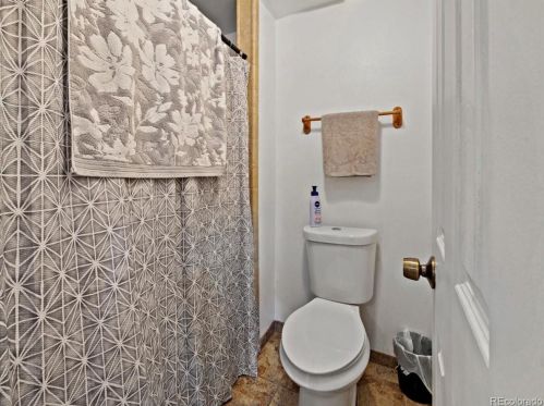 14153 Quinn Cir, Denver CO  80015-1250 exterior