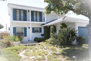 32129 Seneca St, Hayward, CA 94544-8274