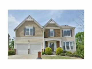 465 Bayswater Way, Suwanee, GA 30024-8559