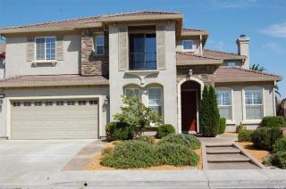 1001 Star Lilly Ct, Vacaville, CA 95687-7774