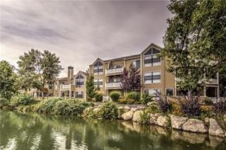 3504 Whistler Ln, Boise ID  83703-6216 exterior