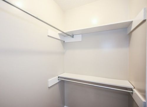 4310 Hardy Mcmanus Rd, Evans GA  30809-5016 exterior