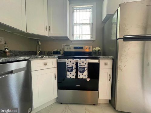 2129 10th St, Philadelphia PA 19148-4425 exterior