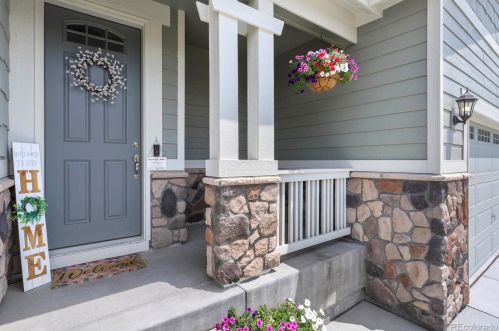 6657 Robertsdale Way, Denver, CO 80016-7500