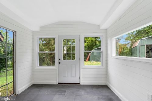 1112 Taylor Rd, Street MD 21154-1408 exterior