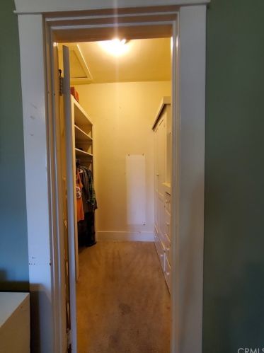 6510 Palm Ave, Riverside CA  92506-2315 exterior