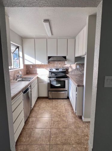 1555 Springville Way, Turlock CA 95380-2594 exterior