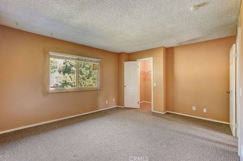 3541 Polk St, Riverside CA  92505-1915 exterior