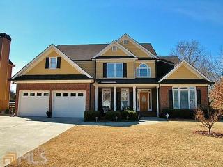 2978 Legislative Ln, Buford, GA 30519-8042